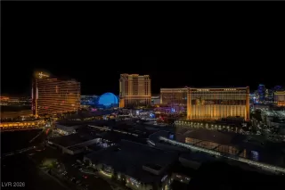 Photo #1: 2752130 Listing 