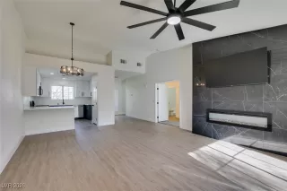 Primary Photo for MLS#: 2752134