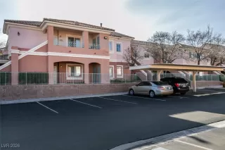 Photo #3: 2752134 Listing