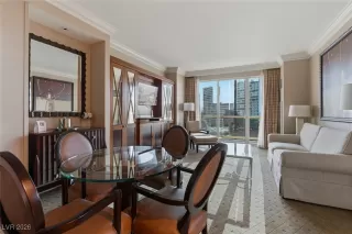 Photo #3: 2752142 Listing 