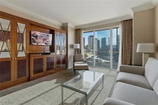 Photo #4: 2752142 Listing 