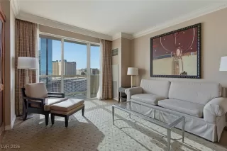 Photo #6: 2752142 Listing 