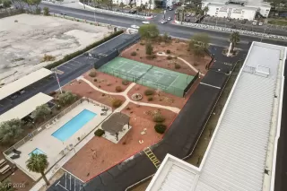 Photo #3: 2752144 Listing 