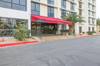 Photo #4: 2752144 Listing 