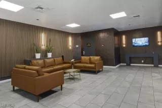 Photo #5: 2752144 Listing 