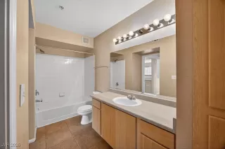 Photo #2: 2752148 Listing 