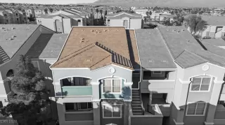 Photo #3: 2752148 Listing 