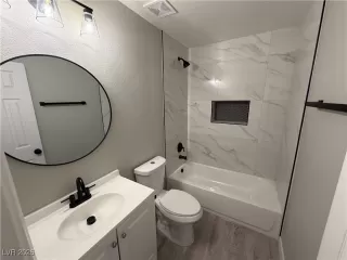 Photo #3: 2752151 Listing