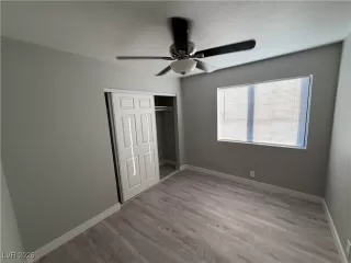 Photo #4: 2752151 Listing