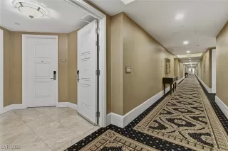 Photo #4: 2752156 Listing 