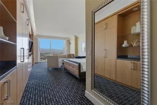 Photo #5: 2752156 Listing 