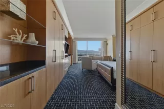 Photo #6: 2752156 Listing 