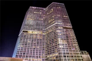 Primary Photo for MLS#: 2752162