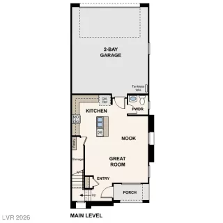 Photo #1: 2752172 Listing 