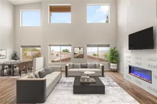 Browse active condo listings in PARK VIEW ESTATES