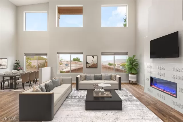 MLS: 2752194 Condo For Sale