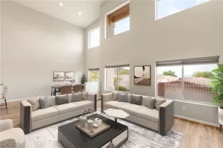 Photo #1: 2752194 Listing 