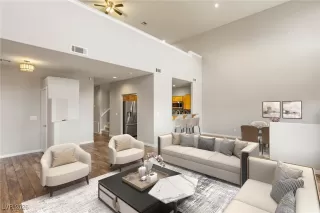 Photo #2: 2752194 Listing 