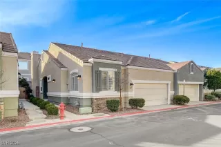 Primary Photo for MLS#: 2752195