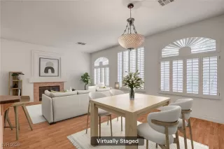 Photo #3: 2752195 Listing 