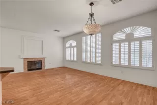 Photo #4: 2752195 Listing 