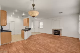 Photo #6: 2752195 Listing 