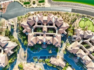 Photo #1: 2752199 Listing 