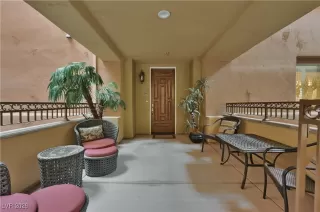 Photo #5: 2752199 Listing 