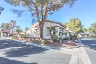 Photo #2: 2752200 Listing