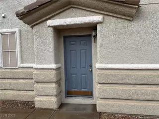 Photo #2: 2752205 Listing 