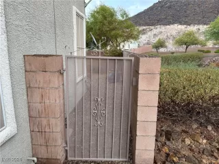 Photo #3: 2752205 Listing 