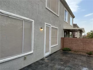 Photo #4: 2752205 Listing 