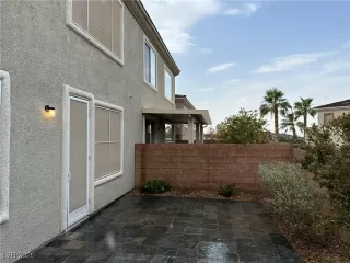 Photo #5: 2752205 Listing 