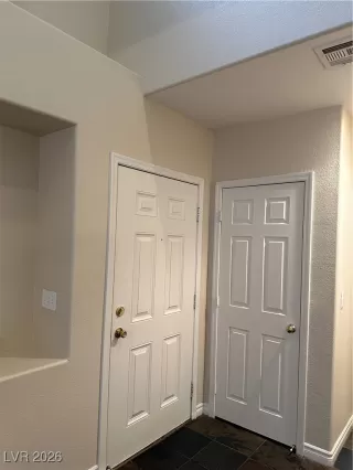 Photo #6: 2752205 Listing 