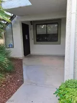 Primary Photo for MLS#: 2752215