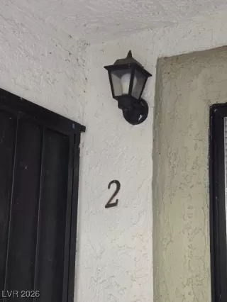 Photo #1: 2752215 Listing