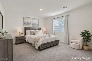 Photo #4: 2752219 Listing 