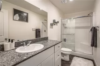 Photo #5: 2752219 Listing 