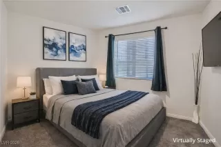 Photo #6: 2752219 Listing 