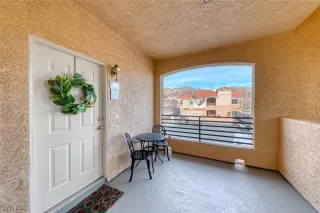 Photo #3: 2752221 Listing