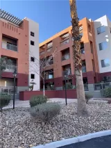 Primary Photo for MLS#: 2752245