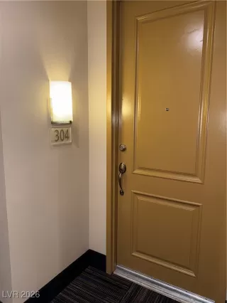 Photo #3: 2752245 Listing 