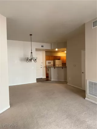 Photo #5: 2752245 Listing 