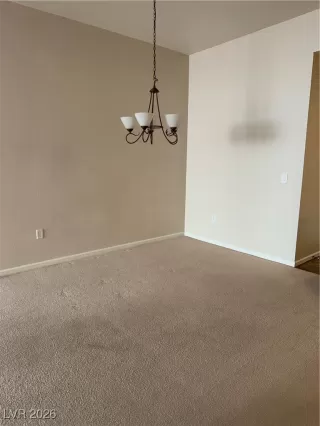 Photo #6: 2752245 Listing 