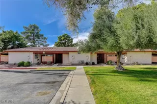 Primary Photo for MLS#: 2752248