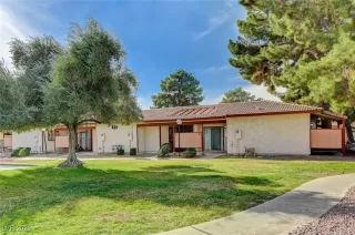 Photo #1: 2752248 Listing 