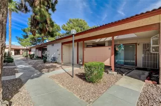 Photo #5: 2752248 Listing 