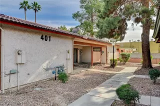 Photo #6: 2752248 Listing 