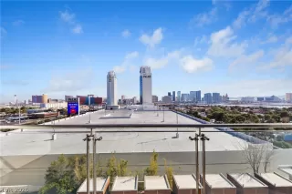 Primary Photo for MLS#: 2752259