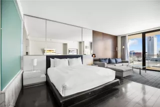 Photo #1: 2752259 Listing 